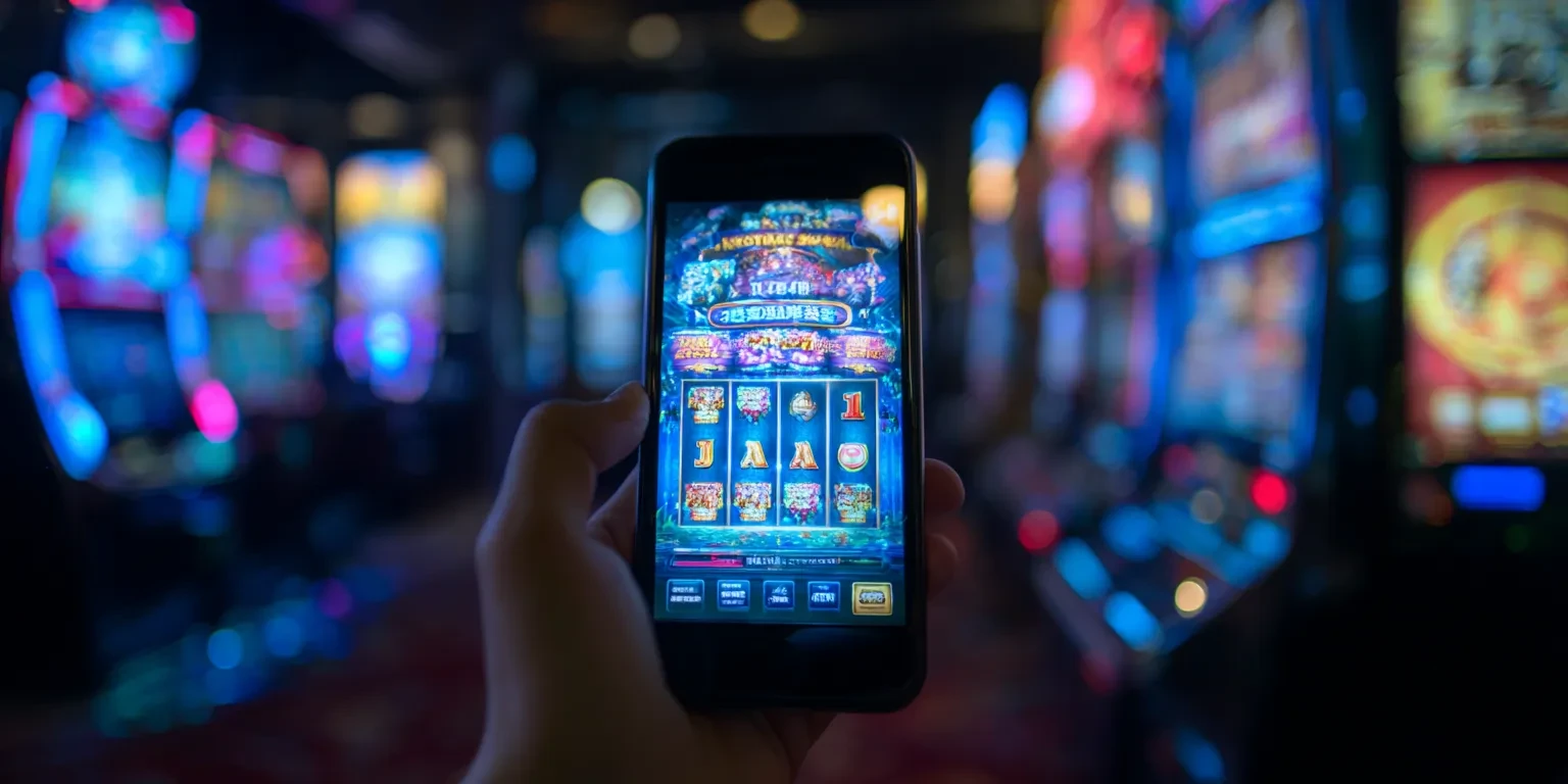 Dunia Permainan dalam Talian: Memahami Mega888 Malaysia dan Banyak Lagi (2026/06/24)