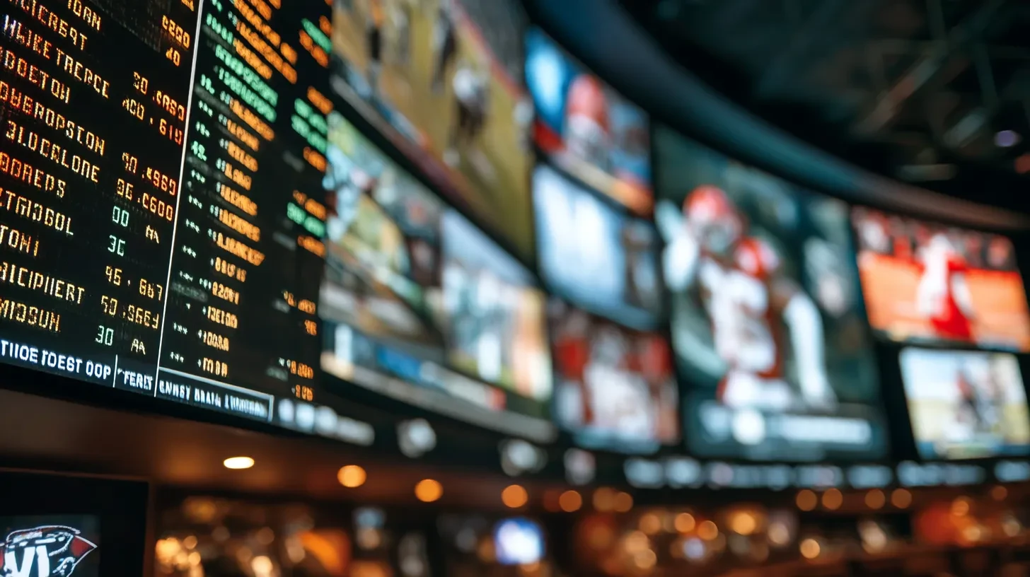 Menggali Potensi MrCoin dalam Dunia Bola Sepak dan Berita Sukan